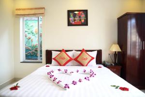 nuni hoi an homestay