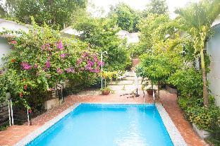 hanh ngoc phu quoc resort