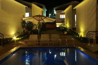 hanh ngoc phu quoc resort