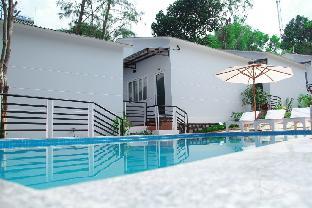 hanh ngoc phu quoc resort