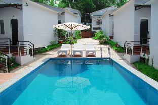 hanh ngoc phu quoc resort