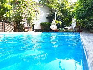 hanh ngoc phu quoc resort