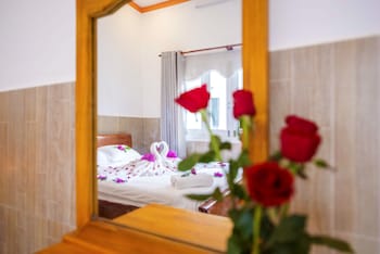 hanh ngoc phu quoc resort