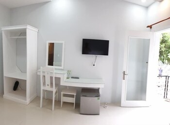 hanh ngoc phu quoc resort