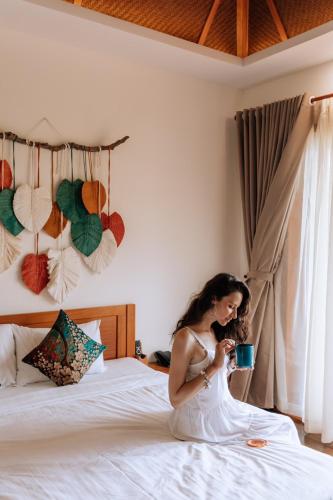 rocks beach boutique phu quoc