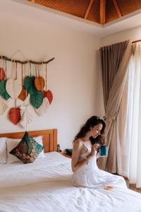 rocks beach boutique phu quoc