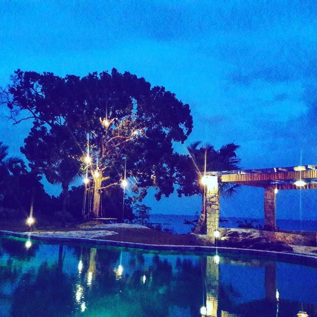 rocks beach boutique phu quoc