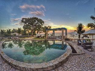 rocks beach boutique phu quoc