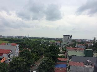 hanoi