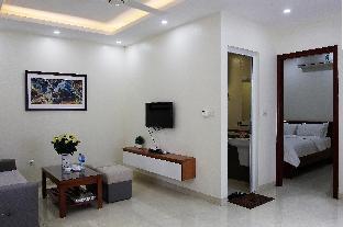 istay hotel apartment 2