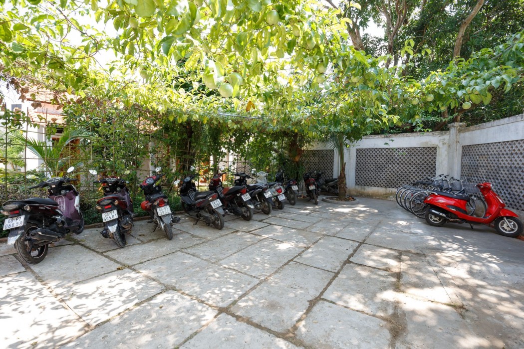 miana resort phu quoc