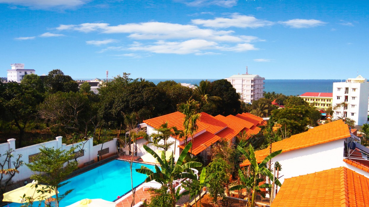 miana resort phu quoc