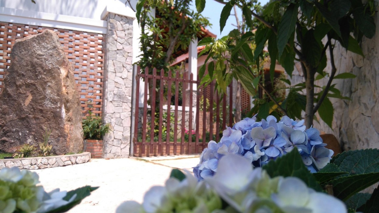 miana resort phu quoc