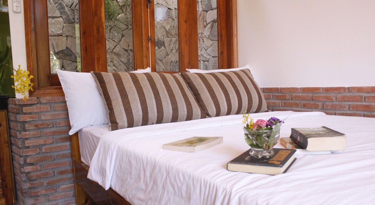 miana resort phu quoc