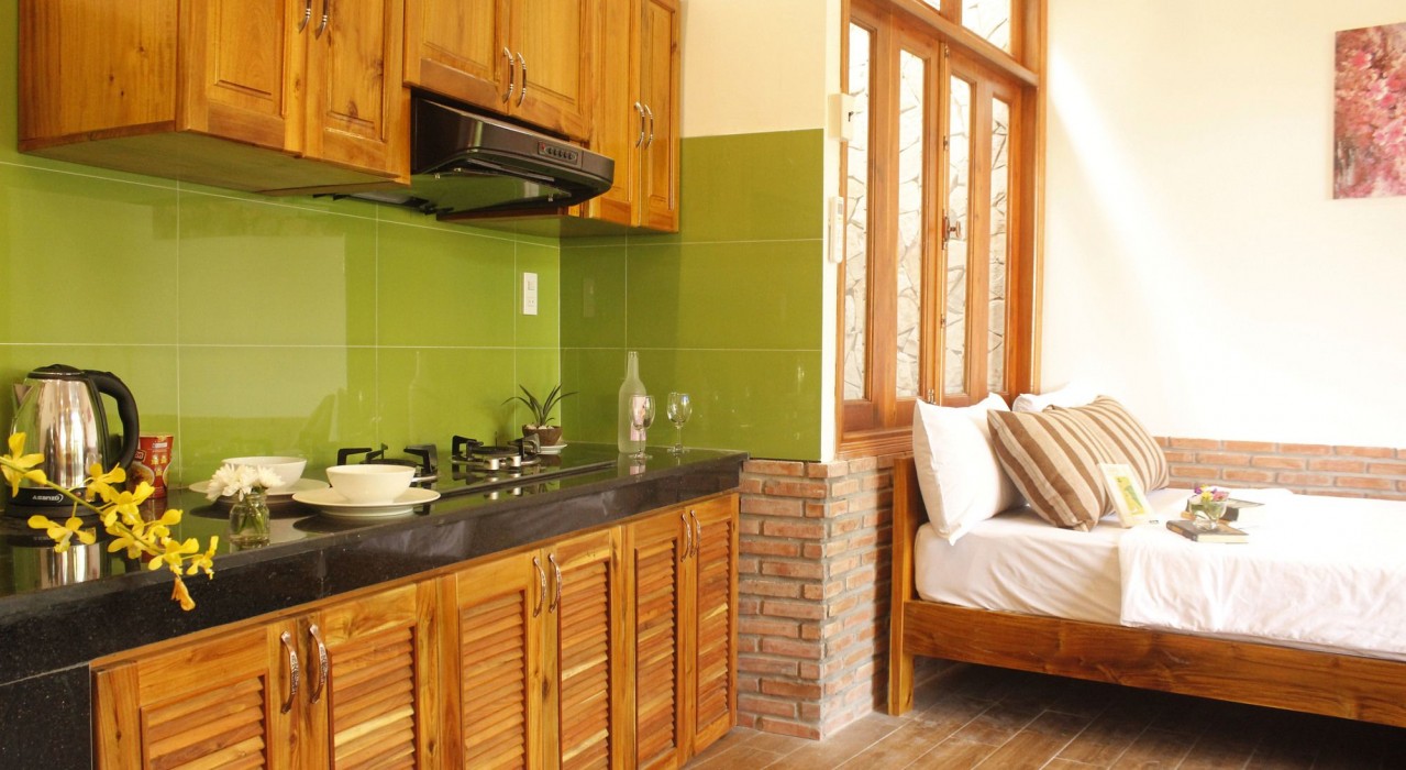 miana resort phu quoc