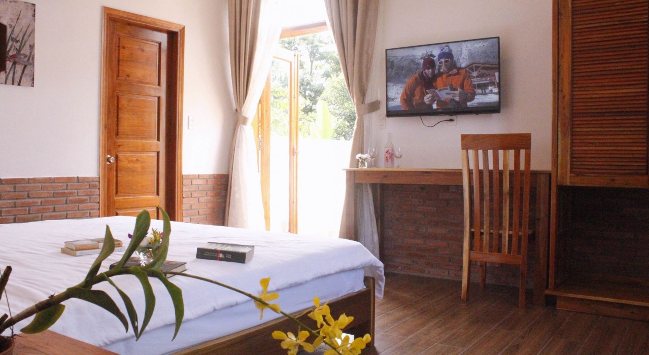 miana resort phu quoc