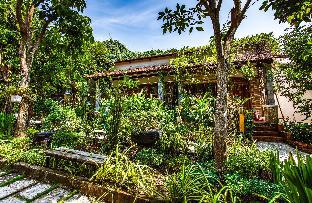 Miana Resort Phu Quoc,Kien Giang Province>>Duong Dong,3 star