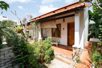 miana resort phu quoc