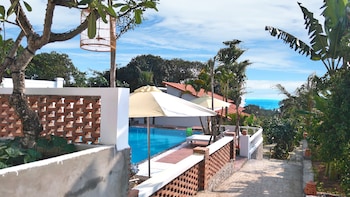 miana resort phu quoc