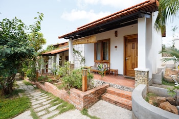 miana resort phu quoc