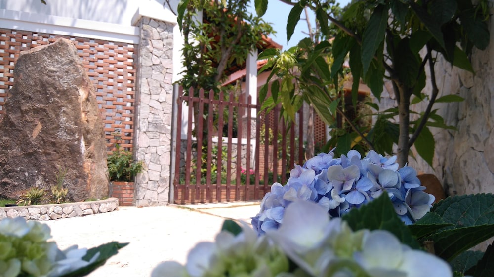 miana resort phu quoc