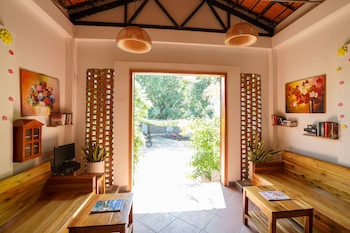 miana resort phu quoc