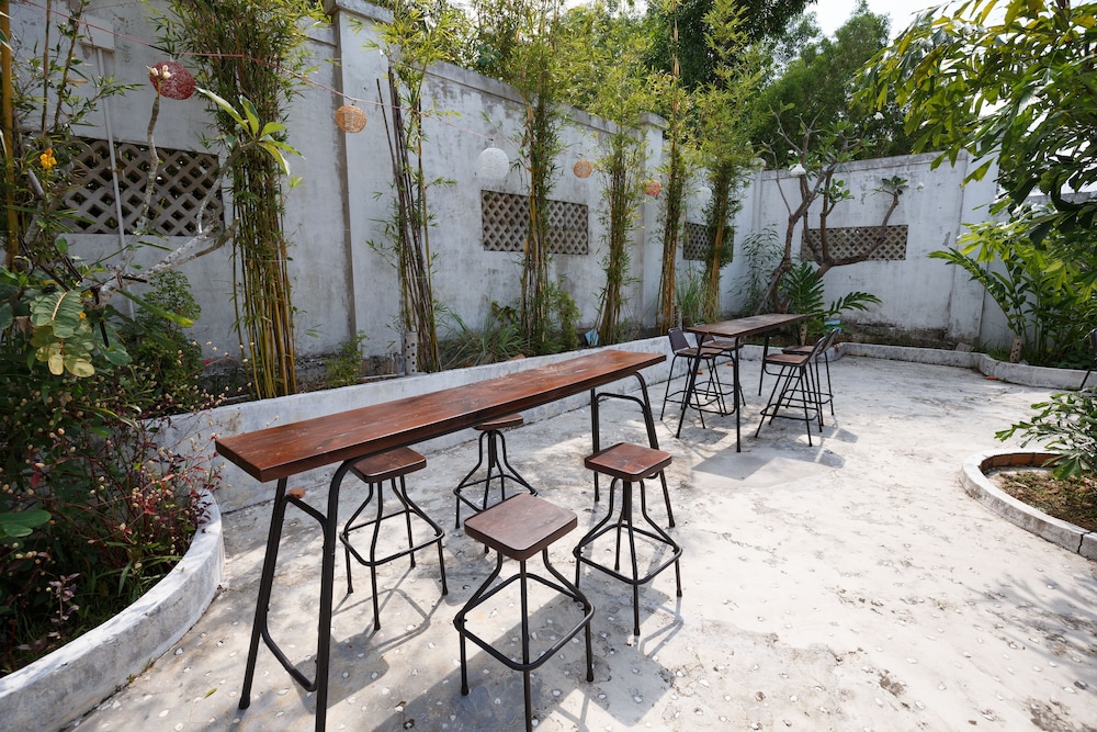 miana resort phu quoc