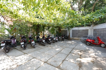 miana resort phu quoc