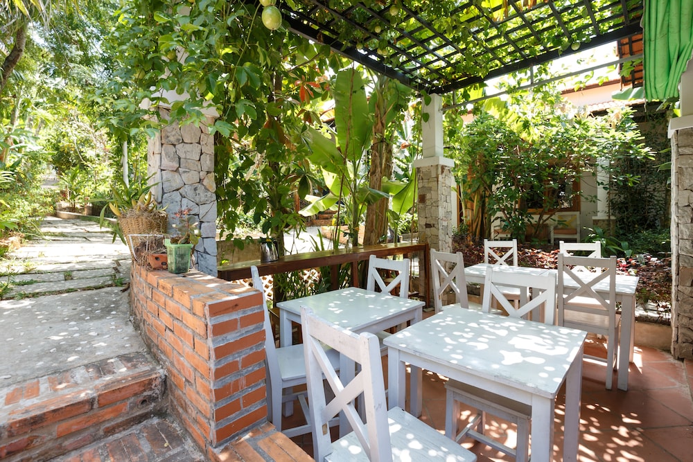 miana resort phu quoc