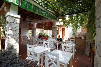 miana resort phu quoc