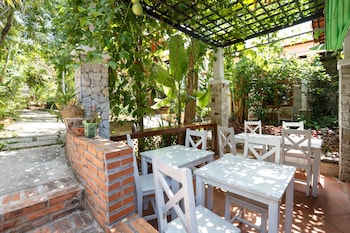 miana resort phu quoc