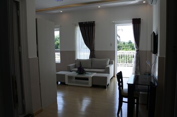 godiva phu quoc hotel