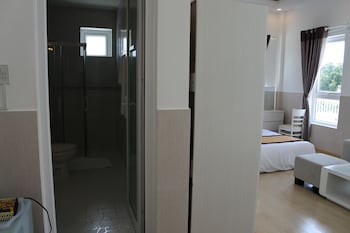 godiva phu quoc hotel