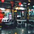 phu quoc