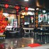 phu quoc