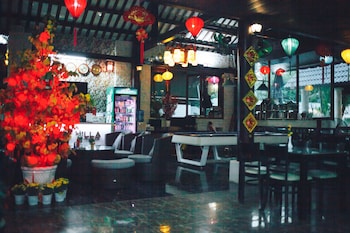 phu quoc