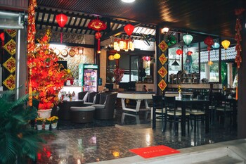phu quoc