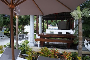 phu quoc