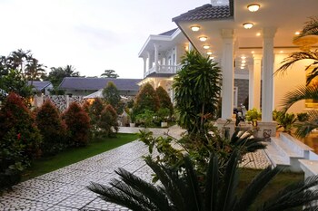 phu quoc