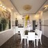 godiva phu quoc hotel
