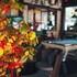 godiva phu quoc hotel