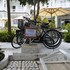 phu quoc