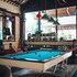 phu quoc