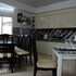 godiva phu quoc hotel
