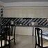 godiva phu quoc hotel