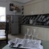 godiva phu quoc hotel