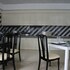 godiva phu quoc hotel