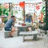 godiva phu quoc hotel