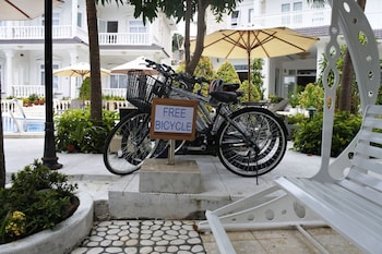 phu quoc
