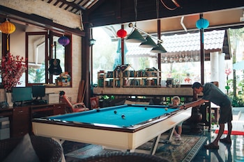 phu quoc